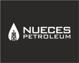 /public/logoimage/1593605963NUCECS PETROLEUM 7.jpg